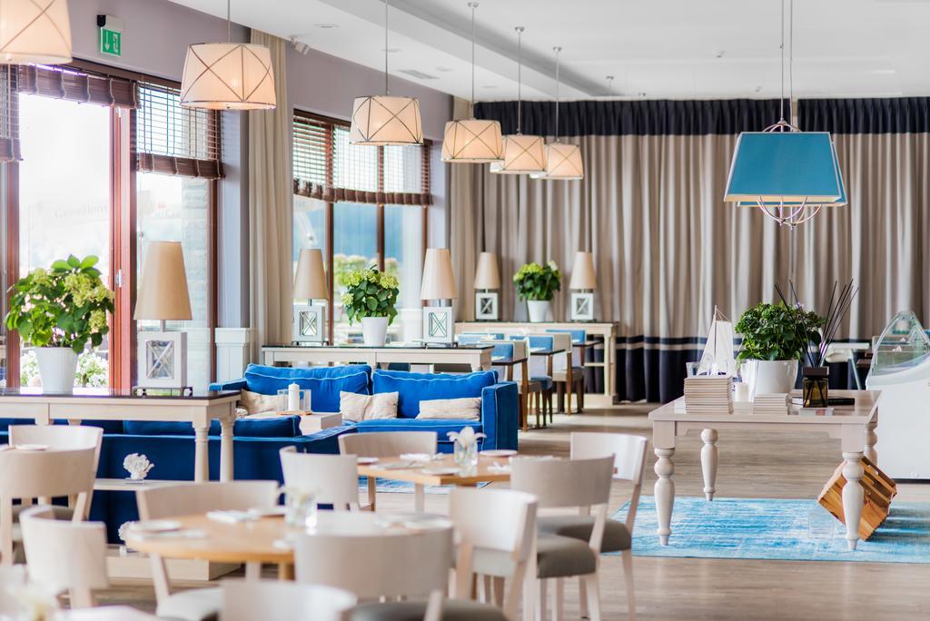 Tiffi Boutique 4*