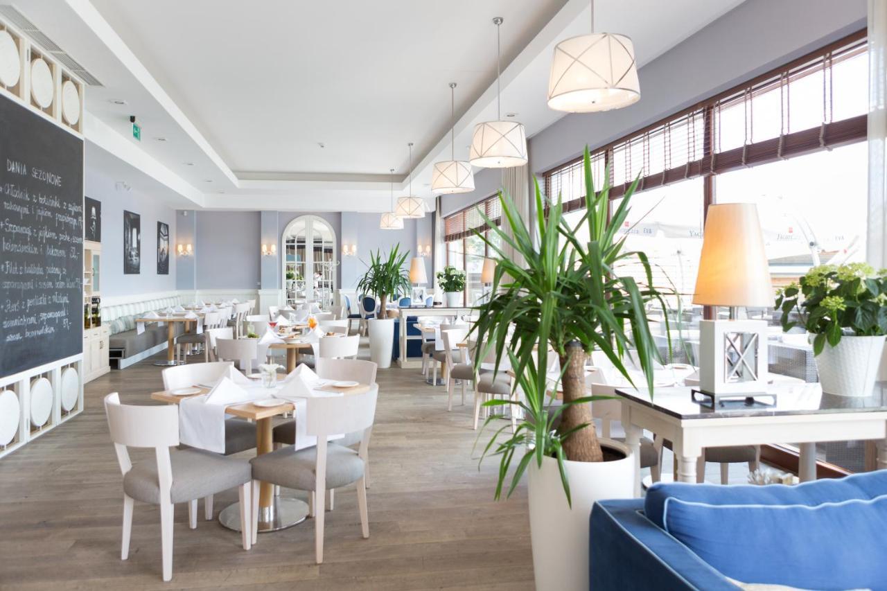 Tiffi Boutique Готель 4*