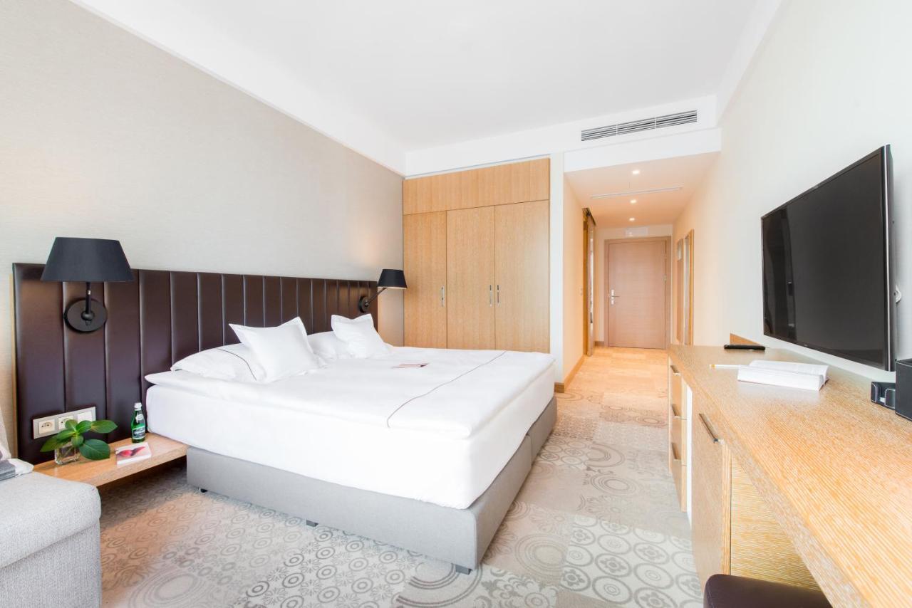 Tiffi Boutique 4*